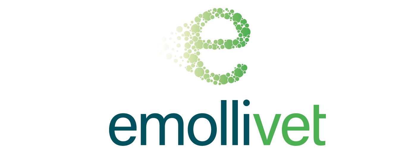 Emollivet