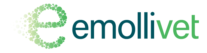 Emollivet